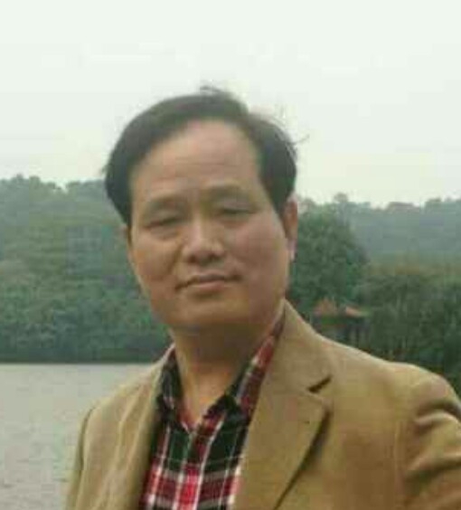 konfuzi的第二张照片--长汀征婚网