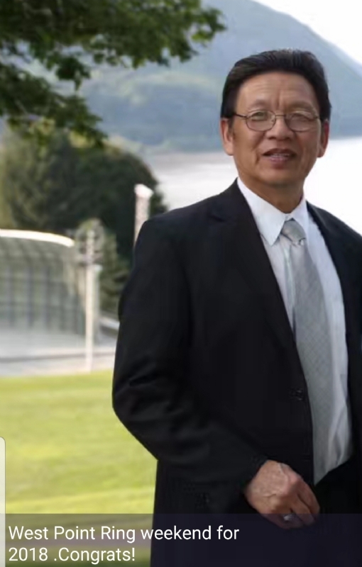 Dav的第一张照片--长汀征婚网