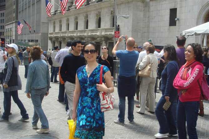 芊芊梦的第三张照片--长汀征婚网