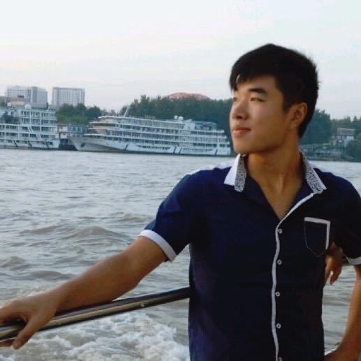 知足常乐的第一张照片--长汀征婚网