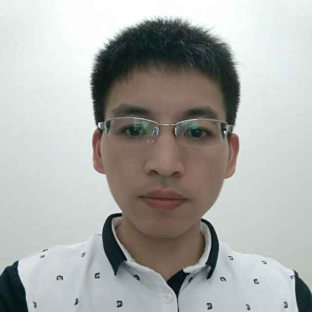 外星人的第一张照片--长汀征婚网