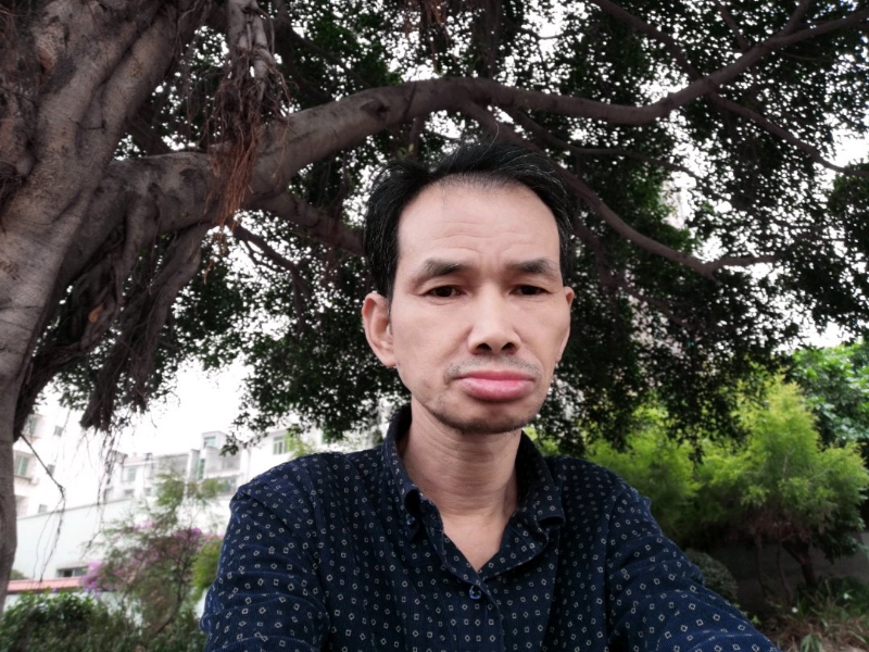 谁愿伴奏人生之歌？的第一张照片--长汀征婚网