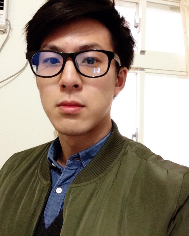 爱的约定的第一张照片--长汀征婚网