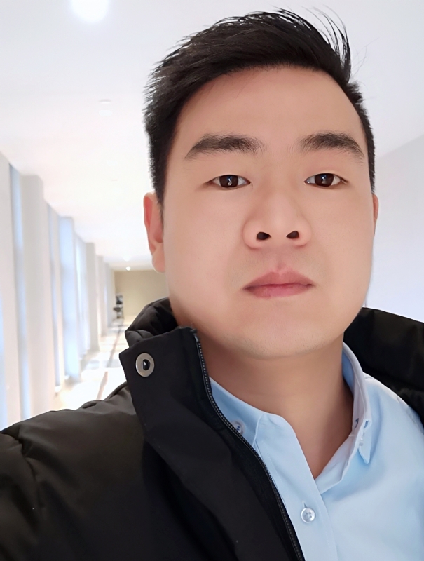 三木的第二张照片--长汀征婚网