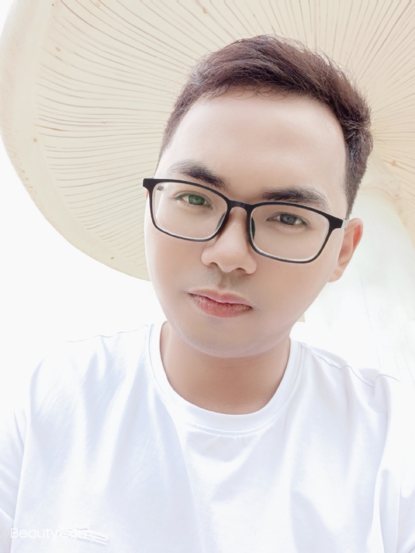 木木的第二张照片--长汀征婚网