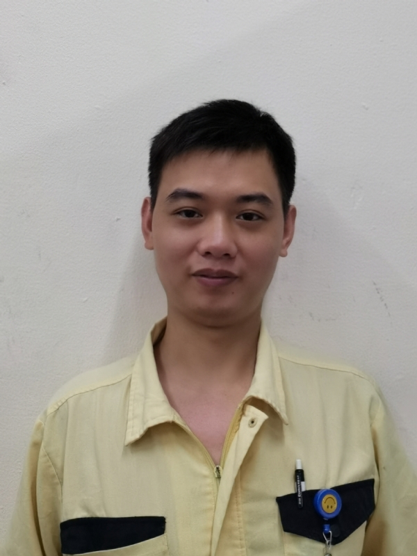 wei的第一张照片--长汀征婚网