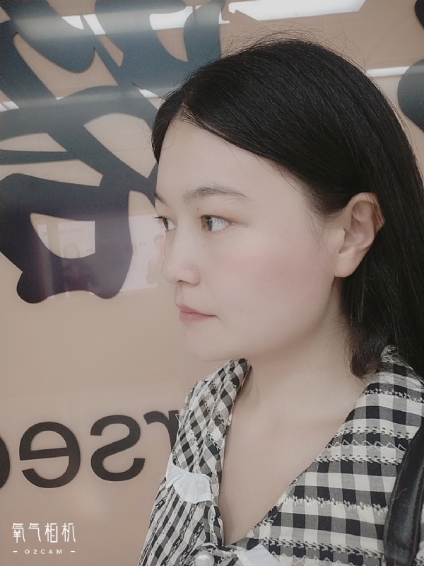 ?ο的第二张照片--长汀征婚网