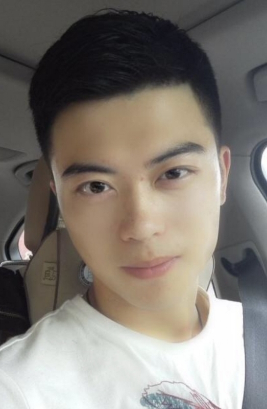 蓝天ghb的第一张照片--长汀征婚网