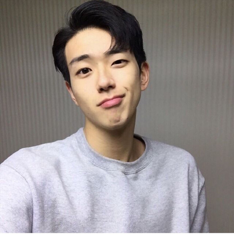 爱情的第一张照片--长汀征婚网