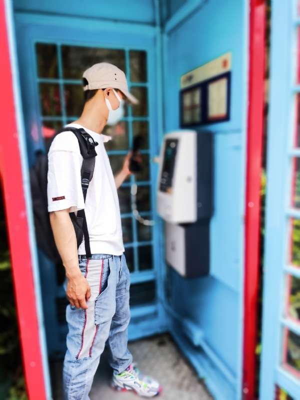 adibili的第一张照片--长汀征婚网