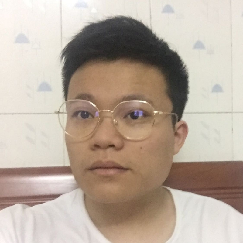 谢谢a的第一张照片--长汀征婚网