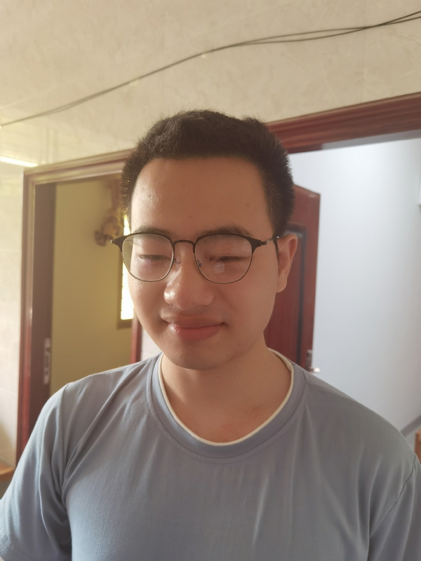 想找漂亮的老婆的第一张照片--长汀征婚网