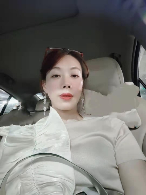 曙光的第一张照片--长汀征婚网