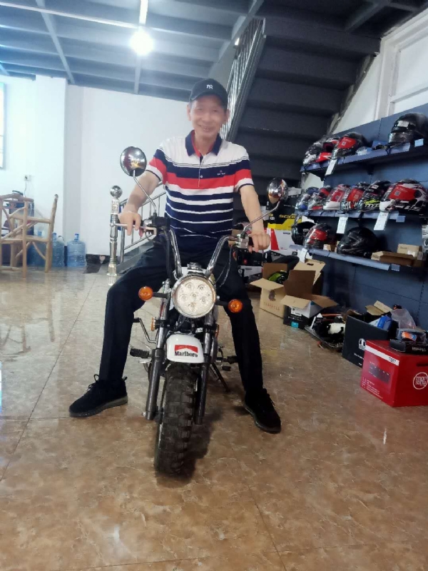 蓝天的第一张照片--长汀征婚网