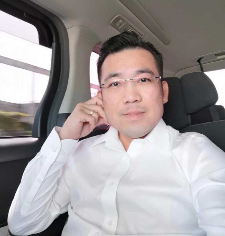 诚信的第一张照片--长汀征婚网