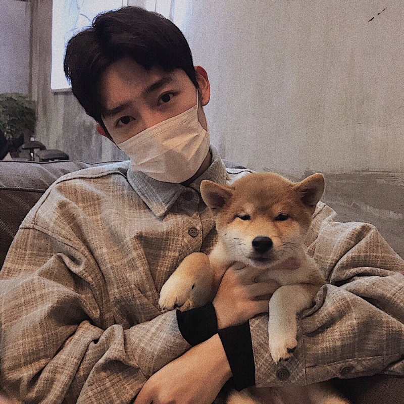 咖啡中毒的第一张照片--长汀征婚网