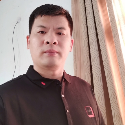 大举的第三张照片--长汀征婚网