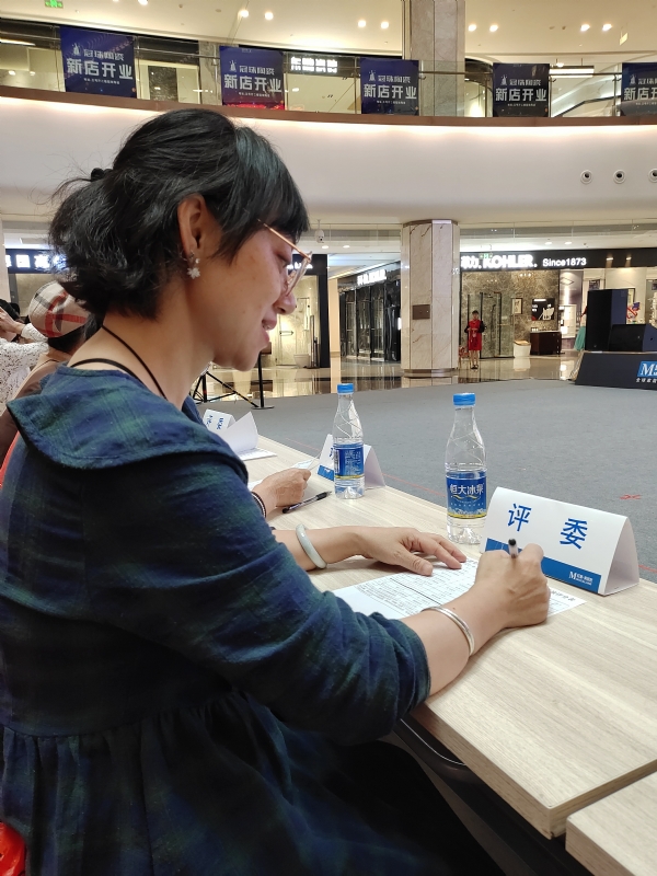 觉醒的第二张照片--长汀征婚网