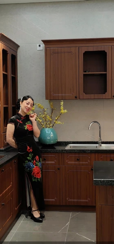 觉醒的第四张照片--长汀征婚网