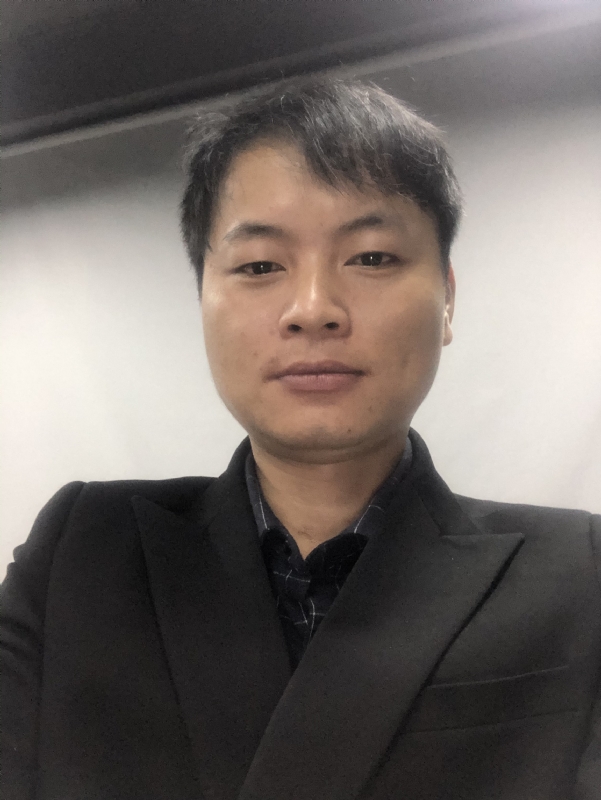 零柒叁壹的第一张照片--长汀征婚网