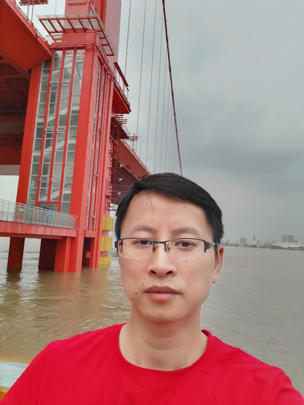 风来云意的第三张照片--长汀征婚网