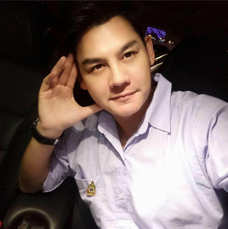 陈晓豪的第一张照片--长汀征婚网