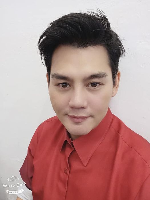 陈晓豪的第三张照片--长汀征婚网