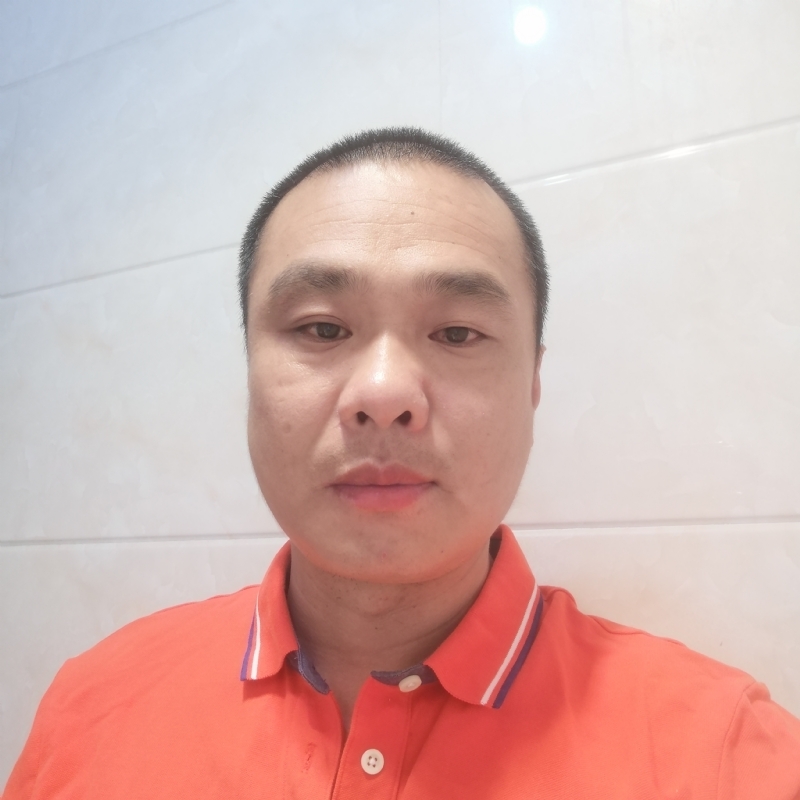 心灵捕手的第一张照片--长汀征婚网