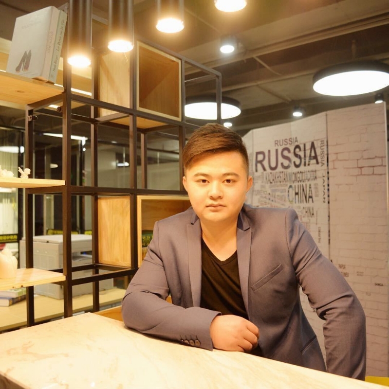 cwb748的第一张照片--长汀征婚网