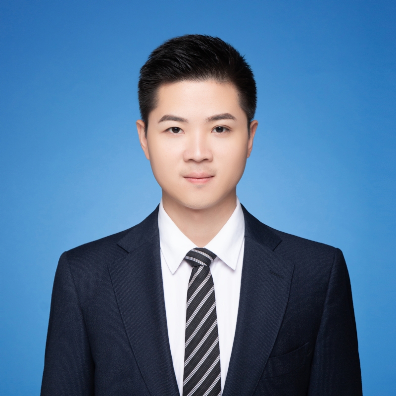 恶霸子92的第一张照片--长汀征婚网