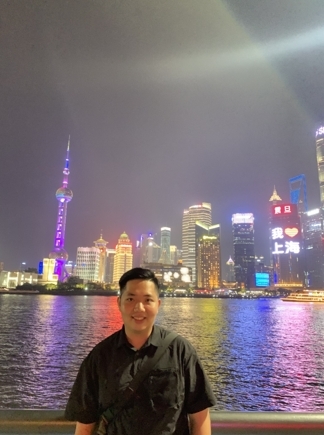 福州彭于晏的第一张照片--长汀征婚网