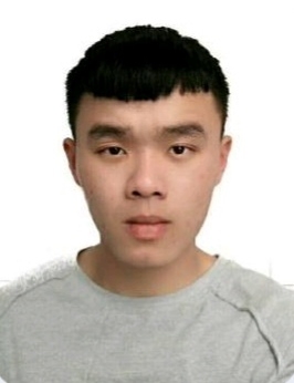 哇嘎哩贡的第一张照片--长汀征婚网