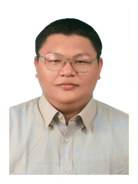 魯蛇的第一张照片--长汀征婚网