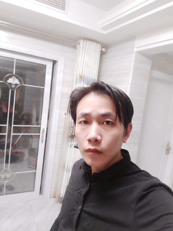 阿派的第一张照片--长汀征婚网