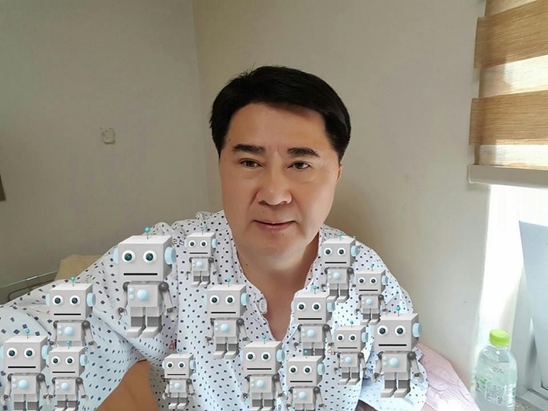 jungpark的第一张照片--长汀征婚网