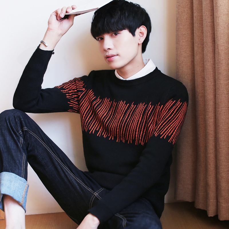 大厦的第一张照片--长汀征婚网