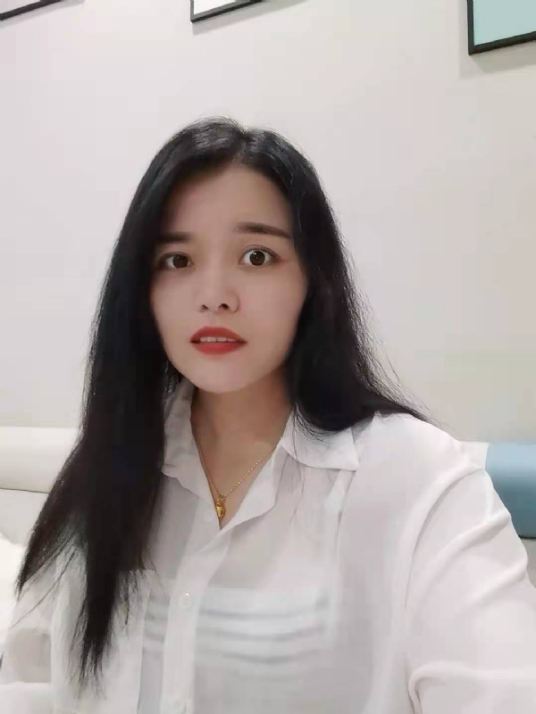 明天过后的第一张照片--长汀征婚网