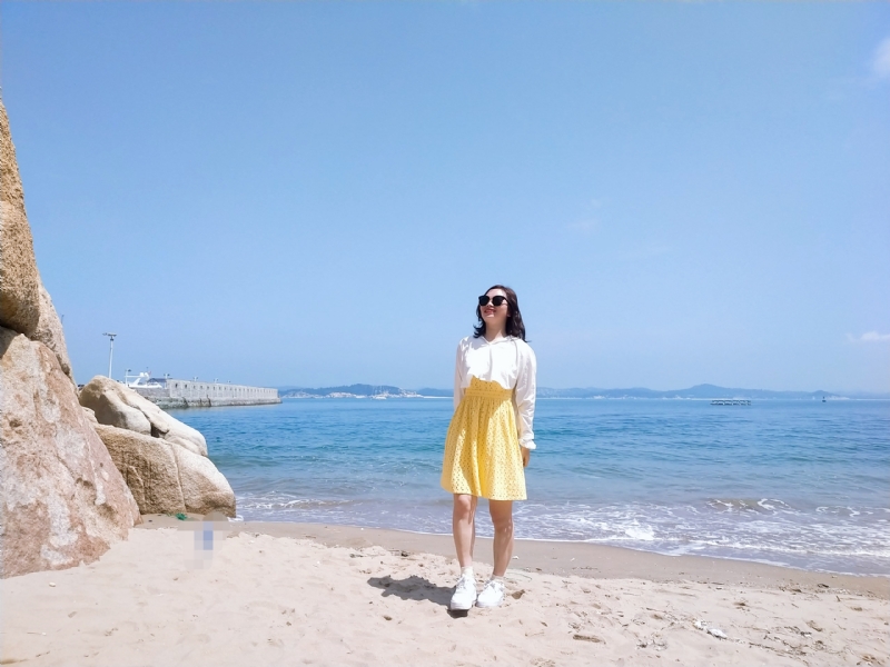 花多多77的第一张照片--长汀征婚网