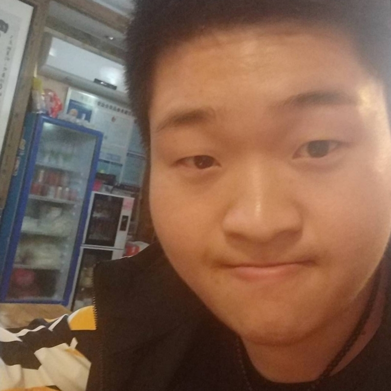 找个对象的第一张照片--长汀征婚网