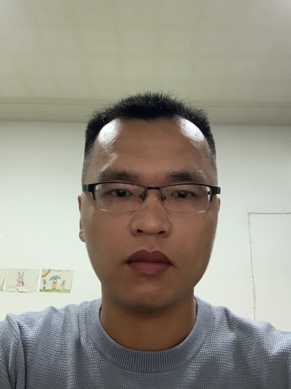 baobao7879的第一张照片--长汀征婚网