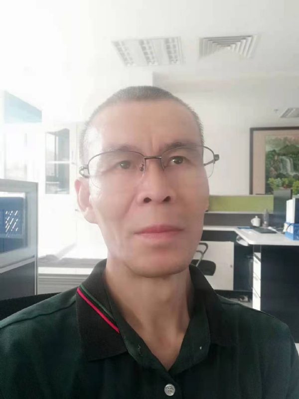 随缘2021的第一张照片--长汀征婚网