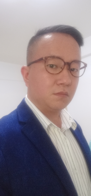 阿king的第二张照片--长汀征婚网