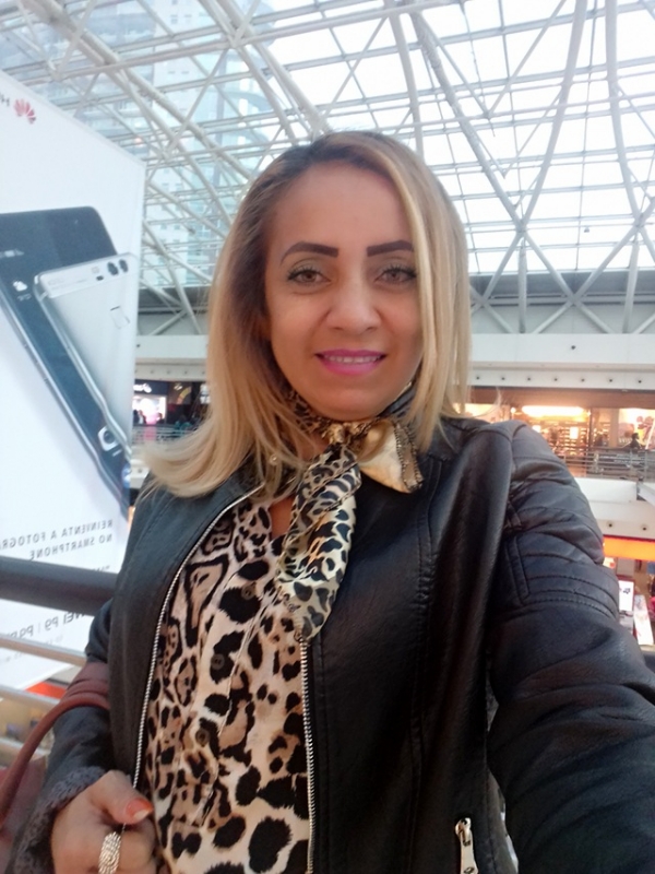 cypri02的第四张照片--长汀征婚网