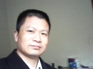 无云的第三张照片--长汀征婚网