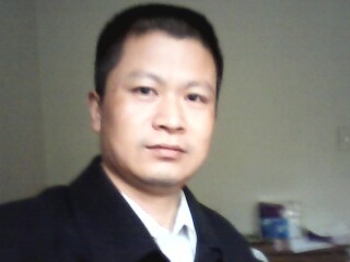 无云的第四张照片--长汀征婚网