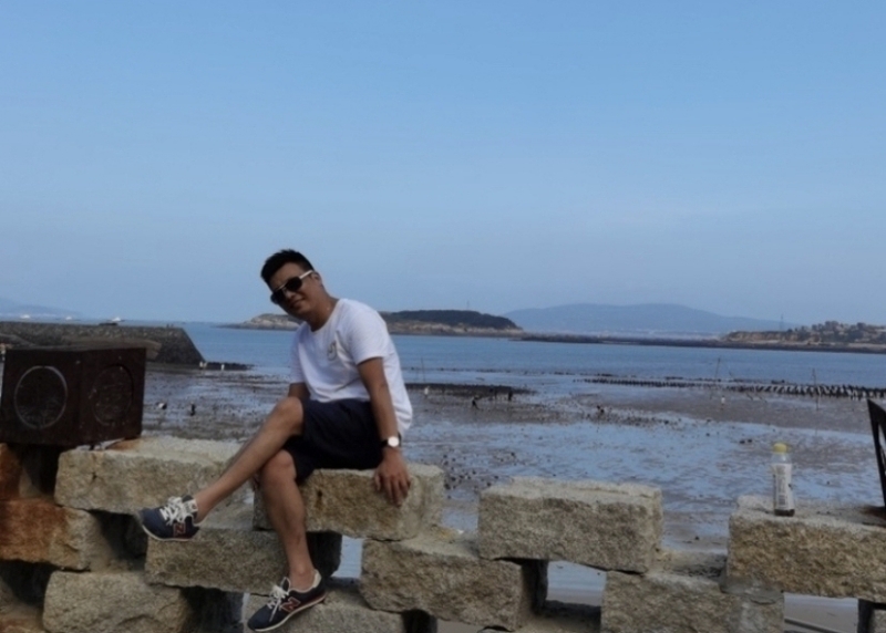 luis的第一张照片--长汀征婚网