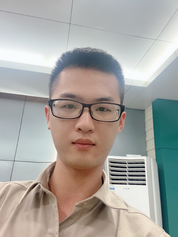 心劫.的第一张照片--长汀征婚网