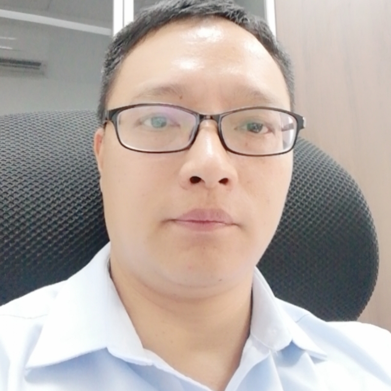 一个好人的第一张照片--长汀征婚网