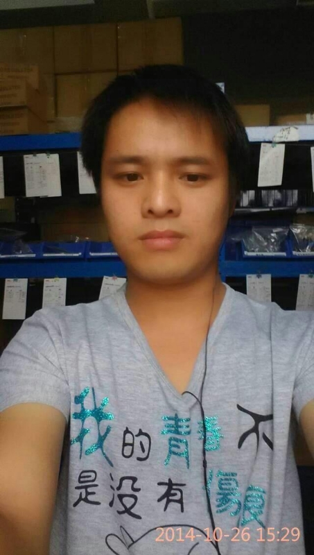 闽南泉州阿海的第一张照片--长汀征婚网