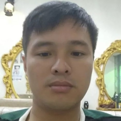 闽南泉州阿海的第二张照片--长汀征婚网